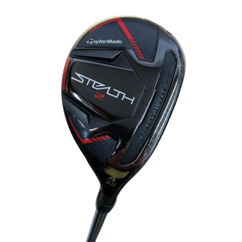 �r�s�d�`�k�s�g�Q�@�t�S