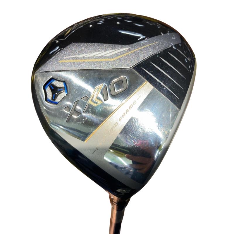 �w�w�h�n�i�Q�O�Q�S�j�@�T�v