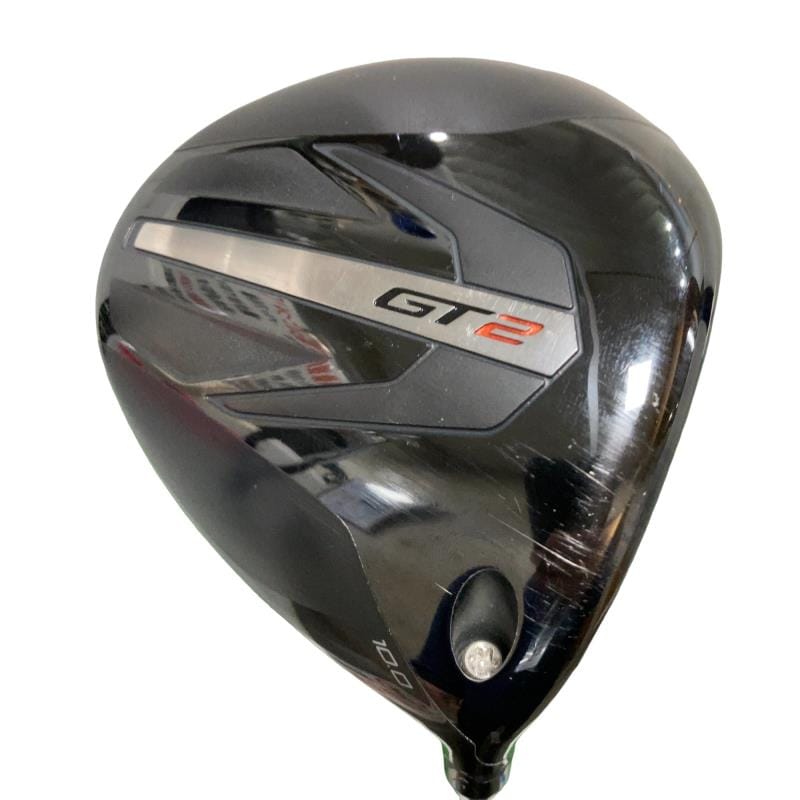 �f�s�Q�@�P�O°