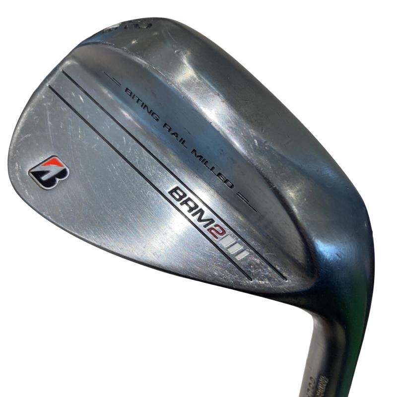 �a�q�h�c�f�d�r�s�n�m�d�@�a�q�l�Q�@�m�[���b�L�@�T�W°�^�O�W°�l