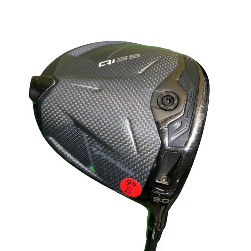 �p���R�T�@�@�X°