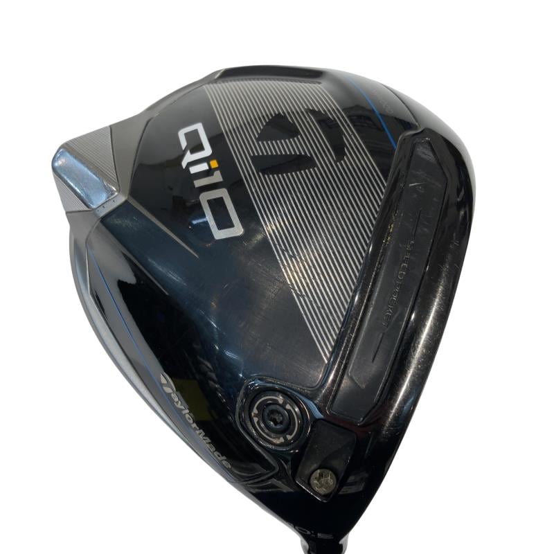 �p���P�O�@�P�O�D�T°