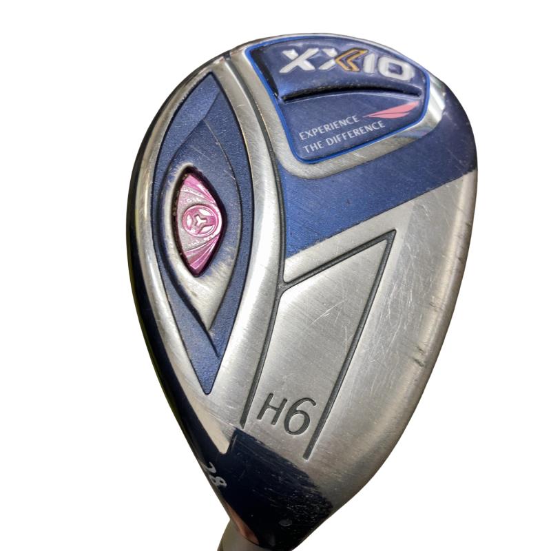 �w�w�h�n�i�Q�O�Q�O�j�@�g�U�@���f�B�[�X