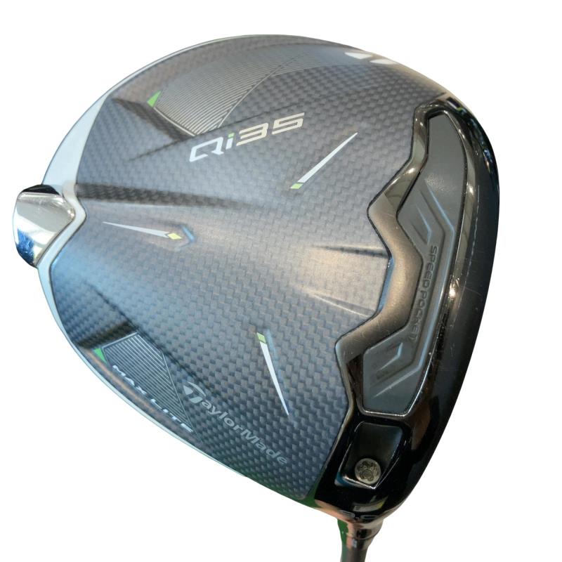 �p���R�T�@�l�`�w�@�k�h�s�d�@�@�X°