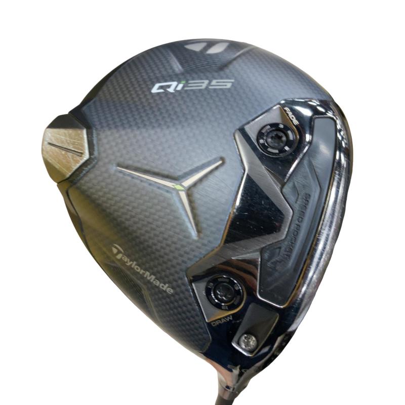 �p���R�T�@�k�r�@�@�W°