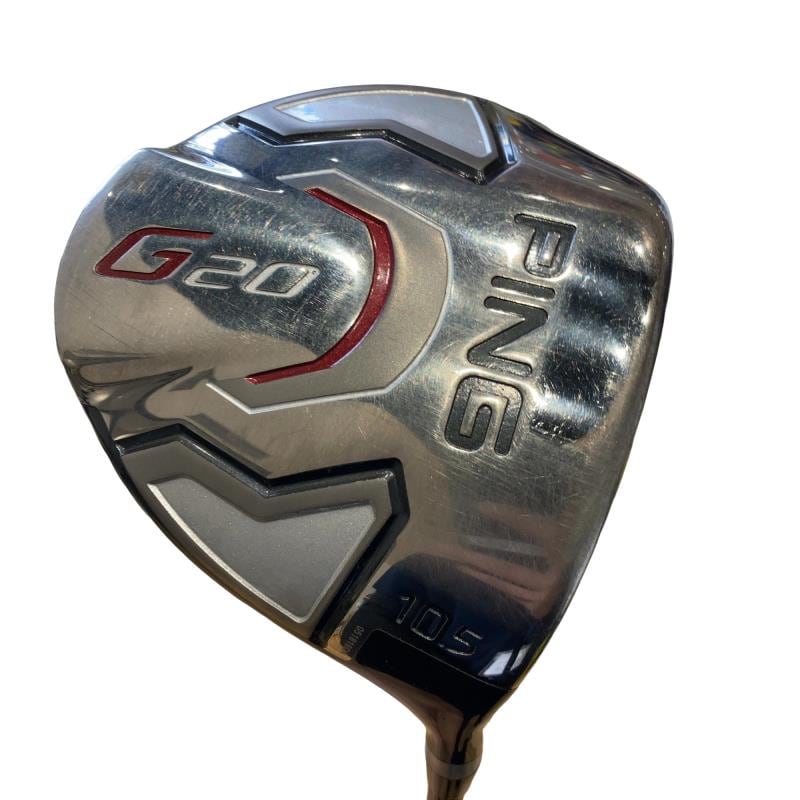 �f�Q�O�@�P�O�D�T°