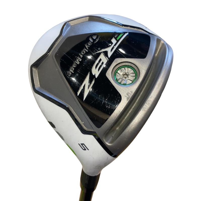 �q�a�y�@�T�v