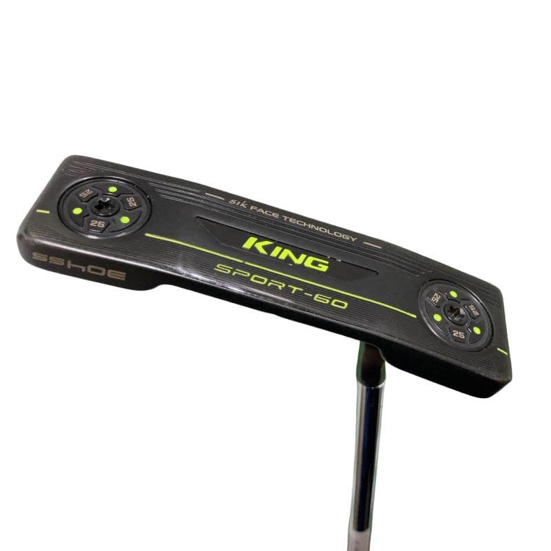 �j�h�m�f�@�v�h�c�d�r�o�n�q�s�i�Q�O�Q�S�j�@�V���O���x���h�@�R�S�C���`