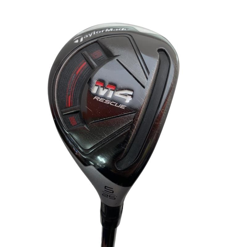 �l�S�i�Q�O�Q�P�j�@�t�T