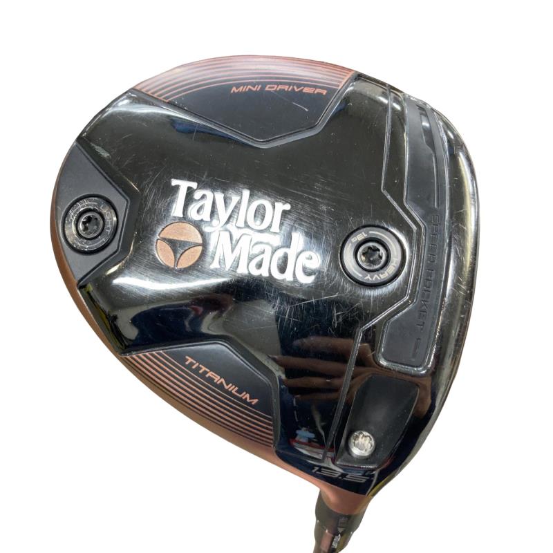 �a�q�m�q�@�l�h�m�h�@�c�q�h�u�d�q�i�Q�O�Q�S�j�@�P�R�D�T°