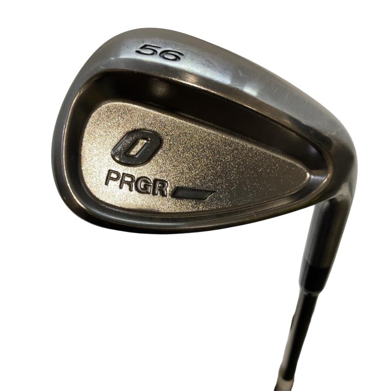 �o�q�f�q�@�O�@�v�d�c�f�d�i�Q�O�Q�T�j�@�a�k�`�b�j�@�T�U°