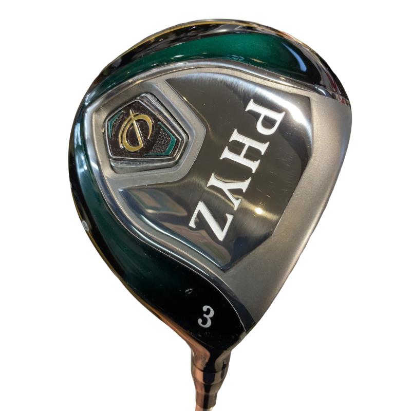 �o�g�x�y�i�Q�O�P�X�j�@�R�v