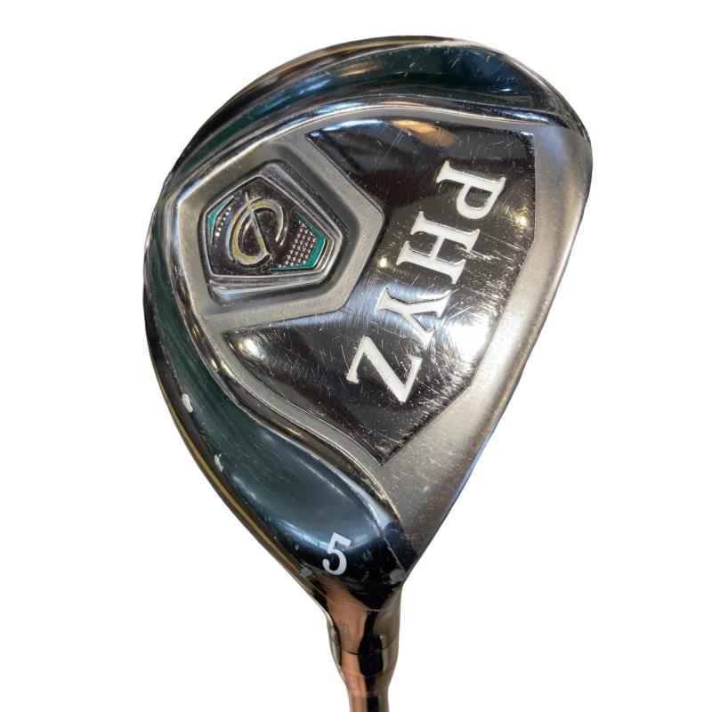 �o�g�x�y�i�Q�O�P�X�j�@�T�v