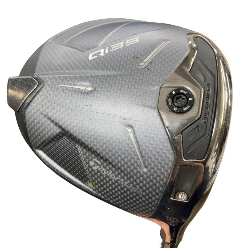 �p���R�T�@�P�O�D�T°