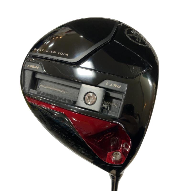 �q�l�w�@�u�c�^�l�i�Q�O�Q�S�j�@�@�X�D�T°