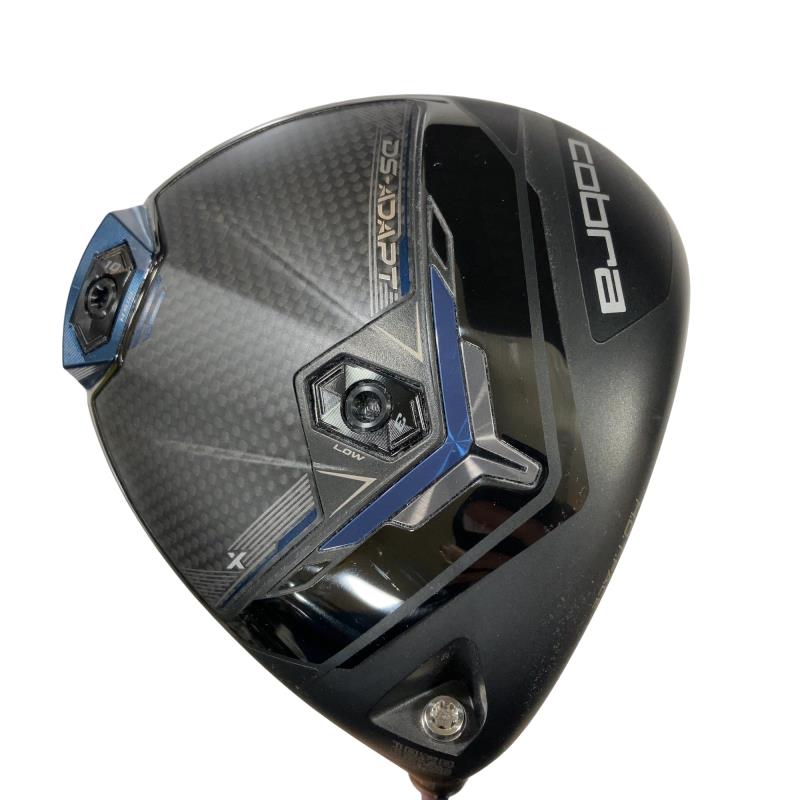 �����������@�c�r�|�`�c�`�o�s�@�w�@�P�O�D�T°