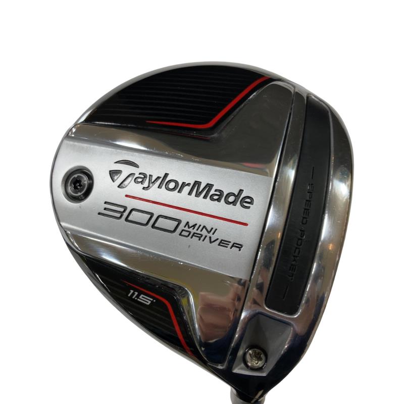 �R�O�O�@�l�h�m�h�@�c�q�h�u�d�q�@�P�P�D�T°