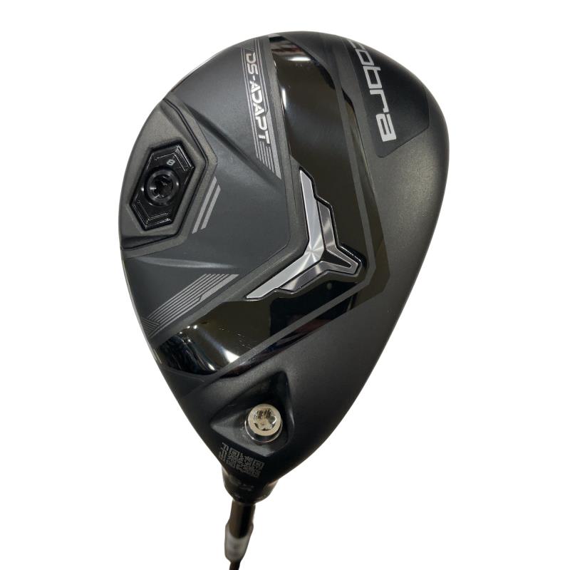 �����������@�c�r�|�`�c�`�o�s�@�T�g