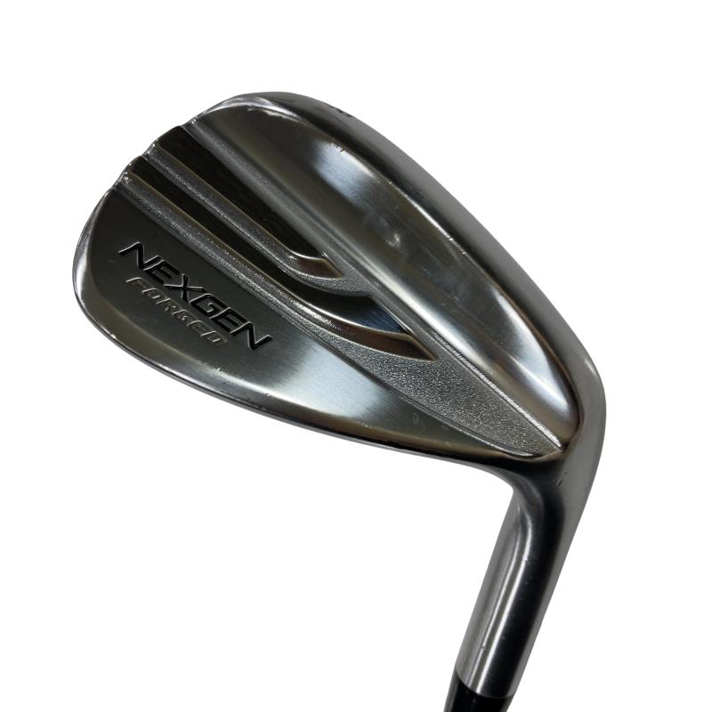 �m�d�w�f�d�m�@�e�n�q�f�d�c�@�v�d�c�f�d�i�Q�O�Q�Q�j�@�T�Q°�^�P�O°