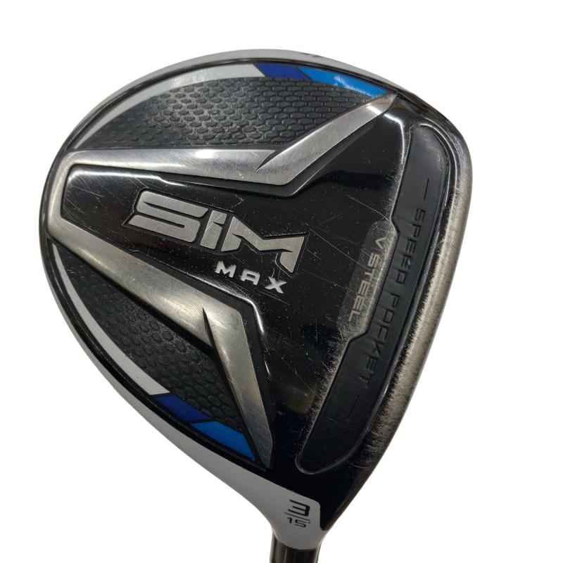 �r�h�l�@�l�`�w�@�R�v