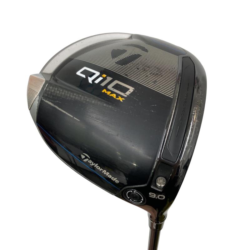 �p���P�O�@�l�`�w�@�@�X°