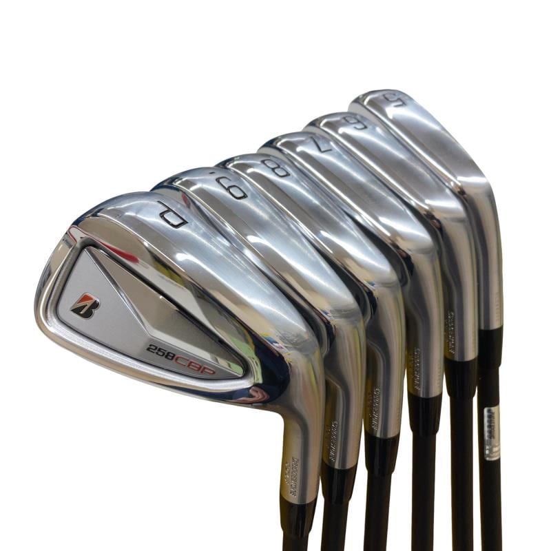 �a�q�h�c�f�d�r�s�n�m�d�@�Q�T�W�b�a�o�@�U�r�i���{���F�U�{�Z�b�g�j