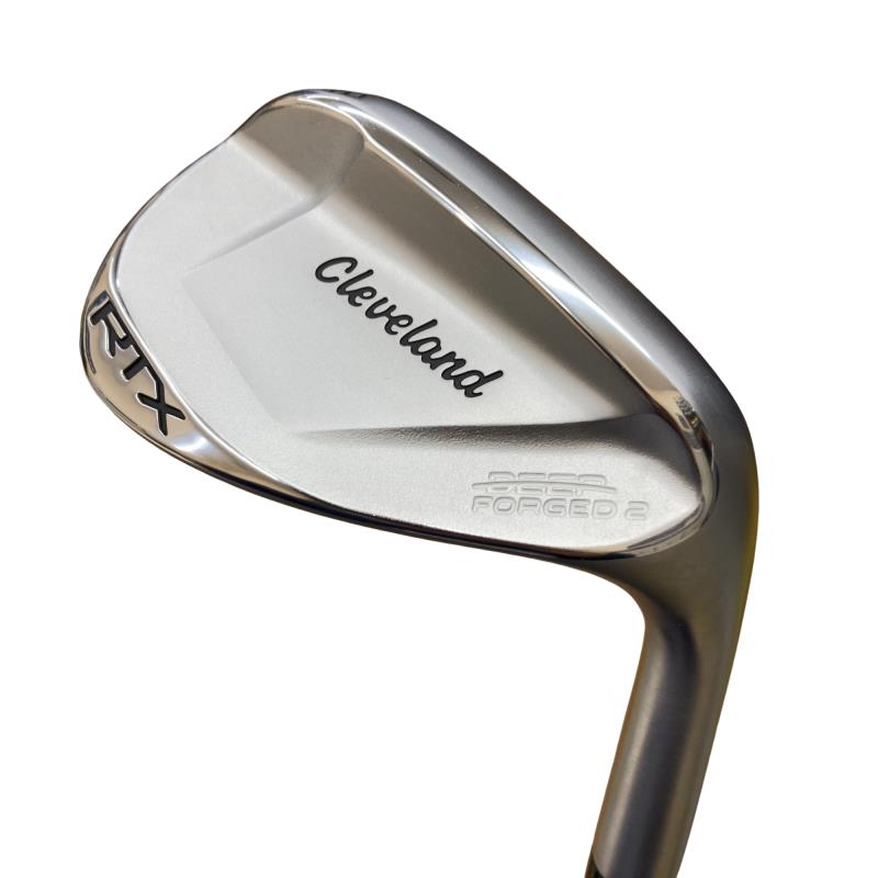 �b�����������������@�q�s�w�@�c�d�d�o�@�e�n�q�f�d�c�@�Q�@�S�W°�^�P�O°