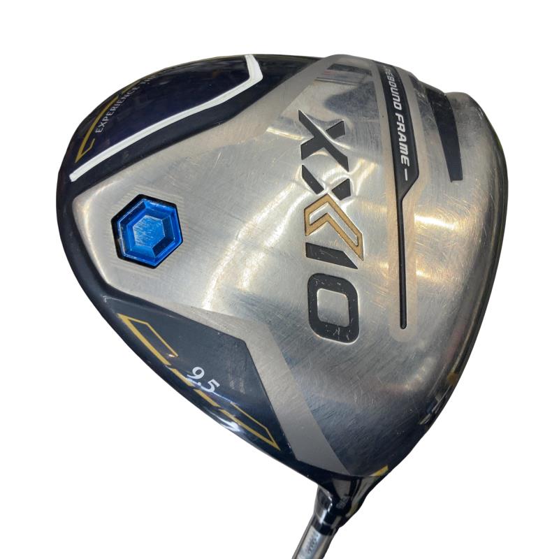 �w�w�h�n�i�Q�O�Q�Q�j�@�@�X�D�T°