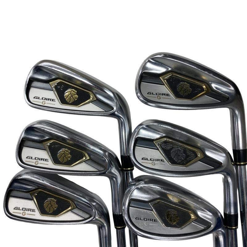 �f�k�n�h�q�d�@�f�@�V�r�i���{���F�U�{�Z�b�g�j