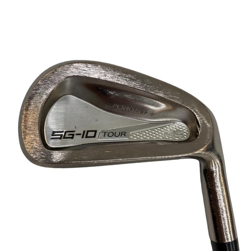 �q�b�@�r�f�|�P�O�@�s�n�t�q�@�e�n�q�f�d�c�@�V�r�i���{���F�U�{�Z�b�g�j