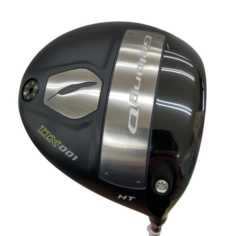 �c�w�|�O�O�P�i�Q�O�Q�T�j�@�P�v