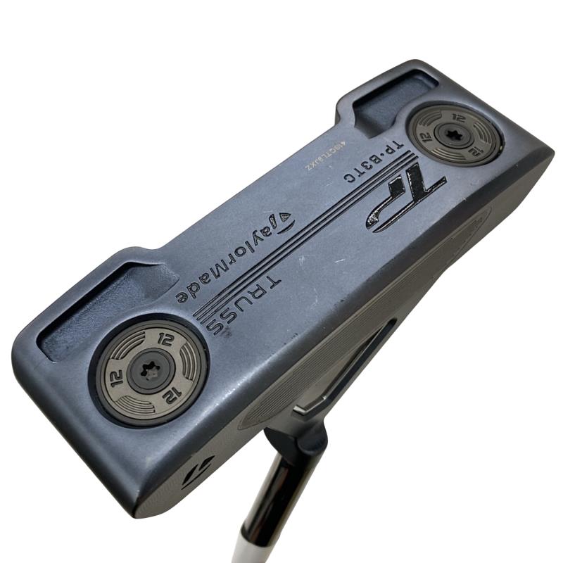 �s�o�@�s�q�t�r�r�@�l�h�c�@�m�h�f�g�s�@�a�k�t�d�@�a�R�s�b�@�R�R�C���`