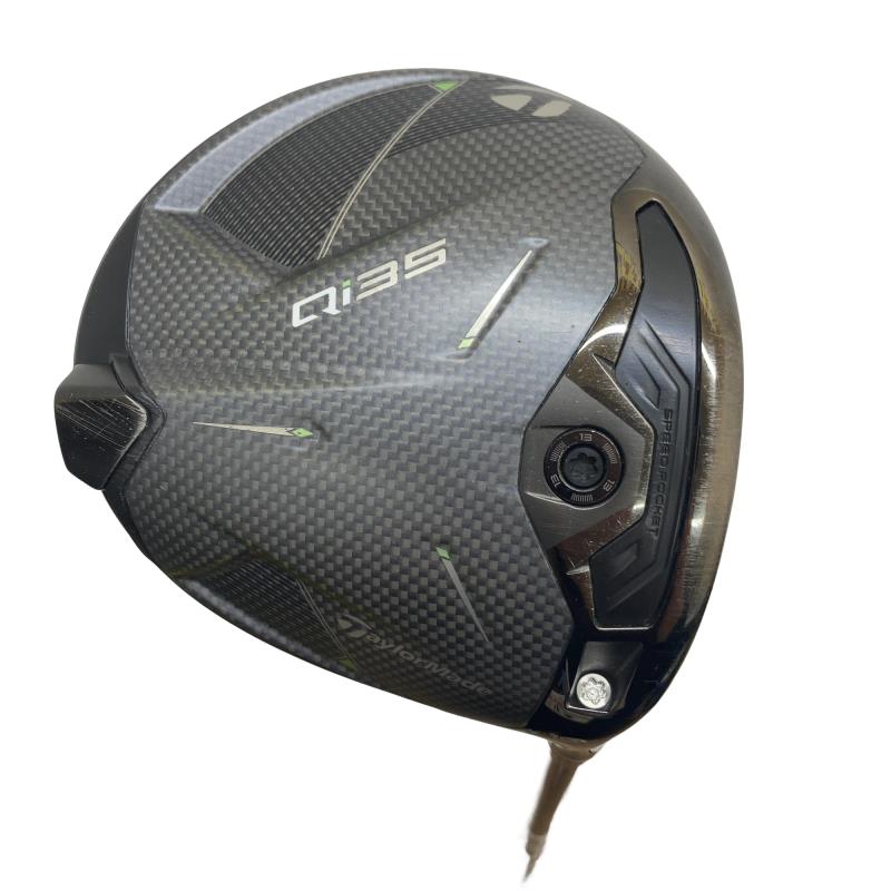 �p���R�T�@�P�O�D�T°