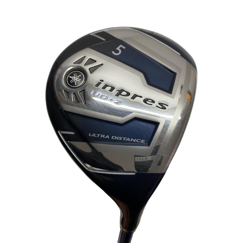 �������������@�t�c�{�Q�@�T�v