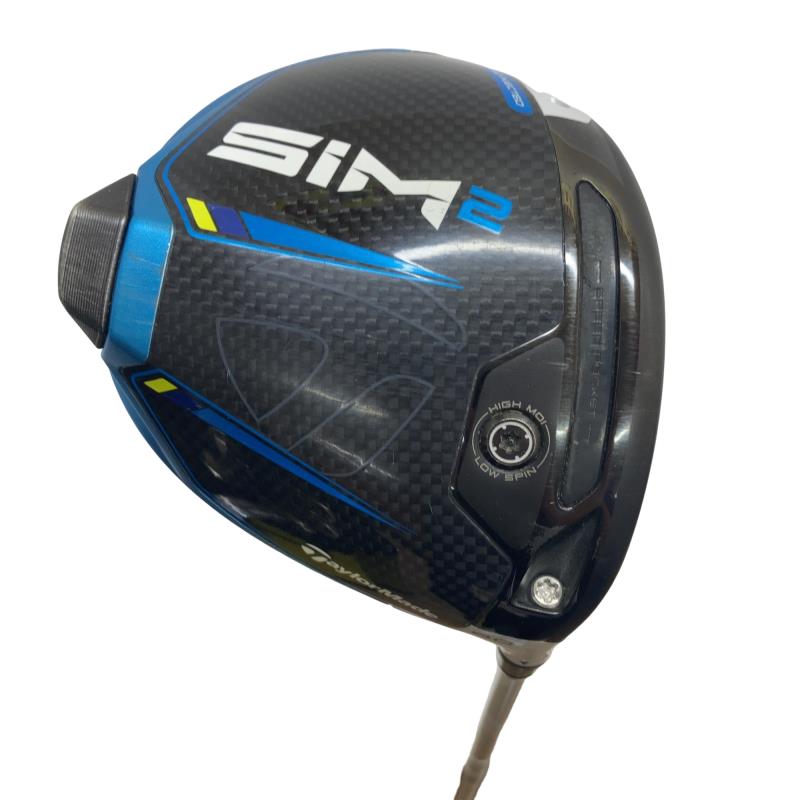 �r�h�l�Q�@�@�X°