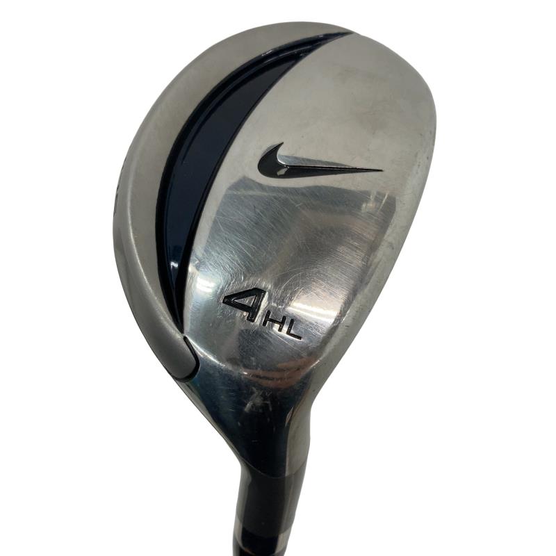 �r�k�h�m�f�r�g�n�s�@�g�k�@�t�S