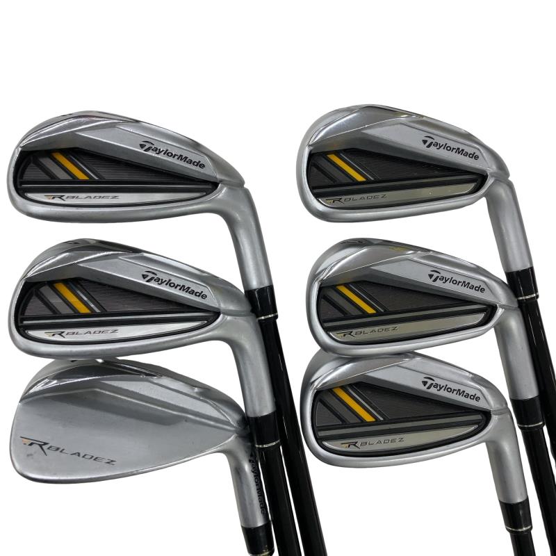 �q�n�b�j�d�s�@�a�k�`�c�d�y�@�@�U�r�i���{���F�U�{�Z�b�g�j