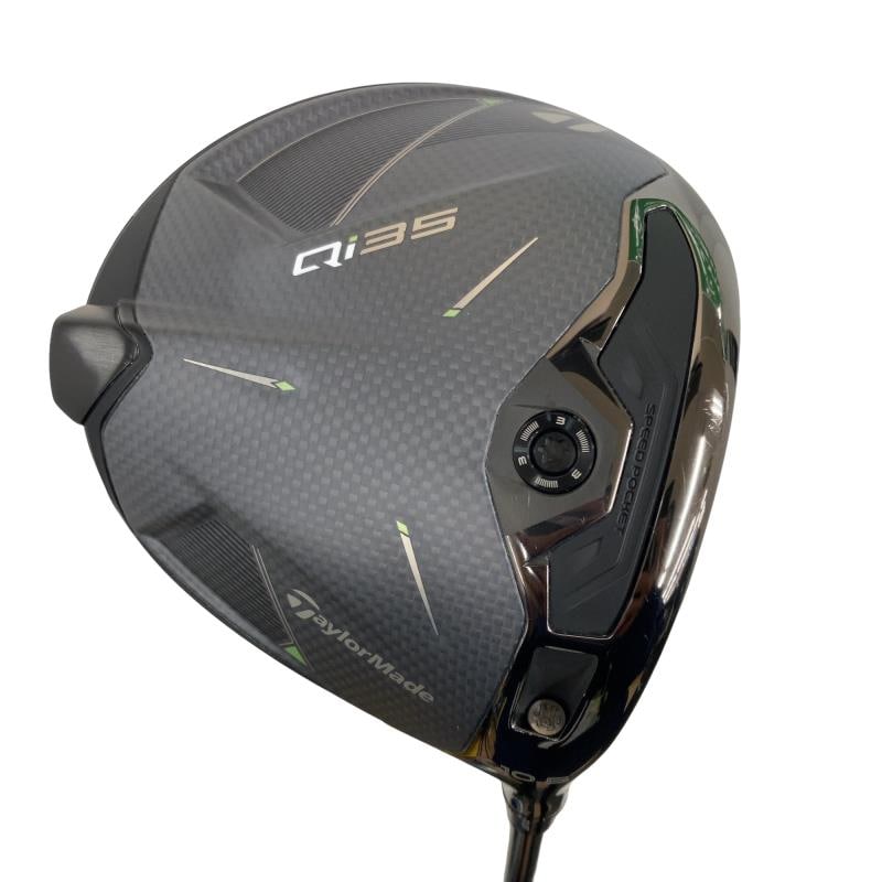 �p���R�T�@�P�O�D�T°