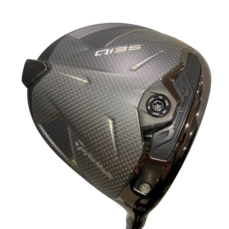 �p���R�T�@�@�X°