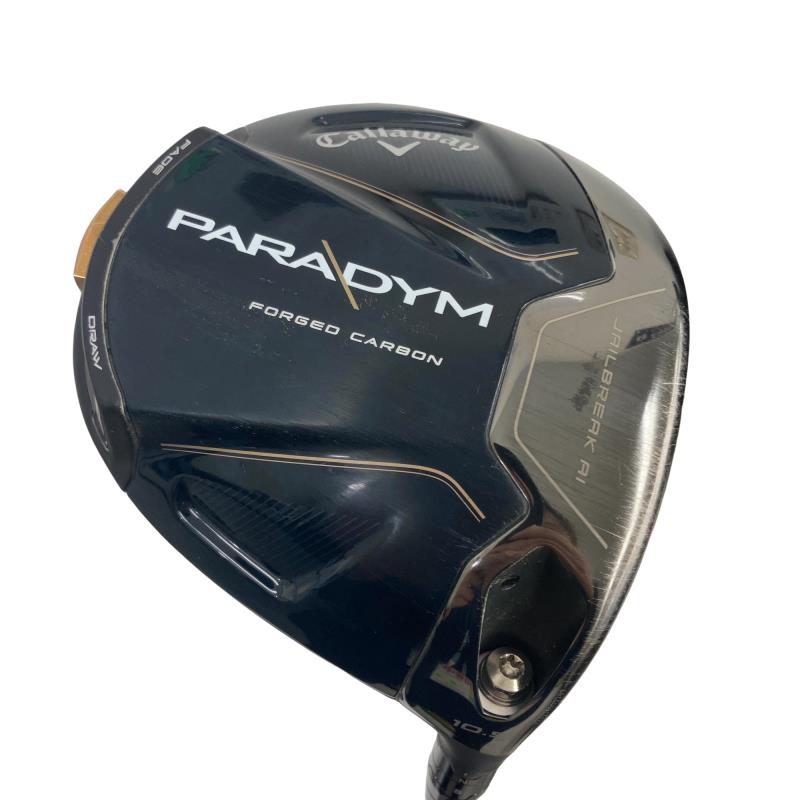 �o�`�q�`�c�x�l�@�P�O�D�T°