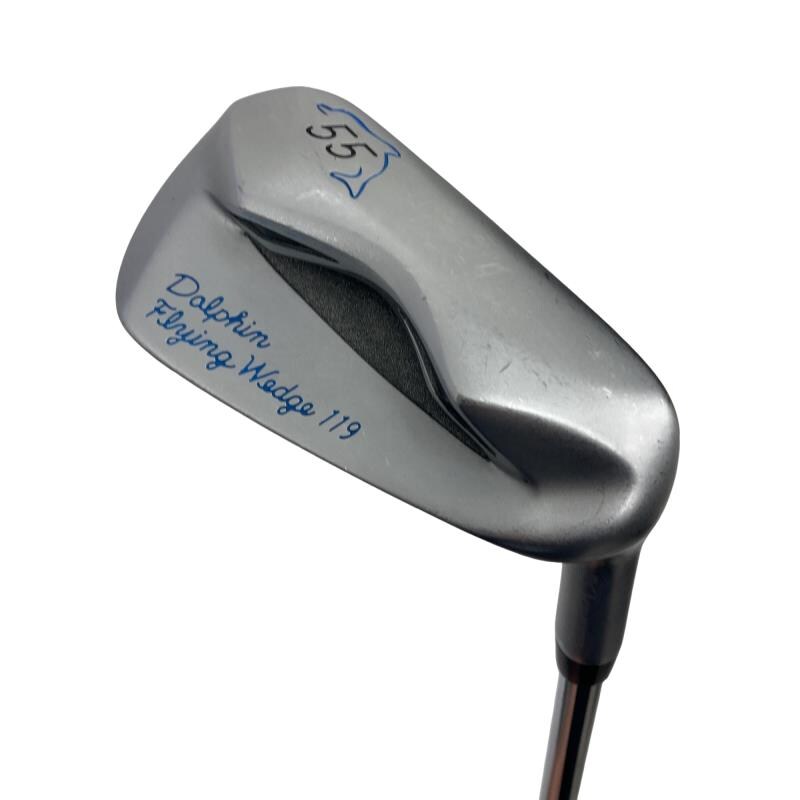 �c�������������@�e�����������@�v���������@�c�e�v�|�P�P�X�@�T�T°�@�R�S�C���`�i�W�����{�O���b�v�j