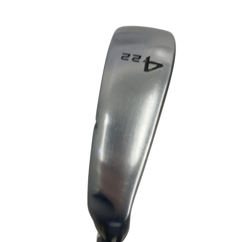 �s�n�t�q�@�v�n�q�k�c�@�s�v�|�t�i�Q�O�P�X�j�@�t�S