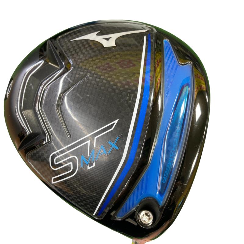 �l�����������@�r�s�|�l�`�w�@�Q�R�O�@�P�O�D�T°