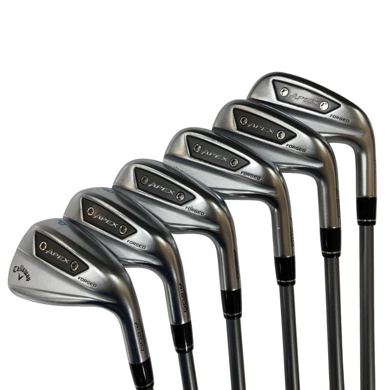 �`�o�d�w�@�`���Q�O�O�@�U�r�i���{���F�U�{�Z�b�g�j