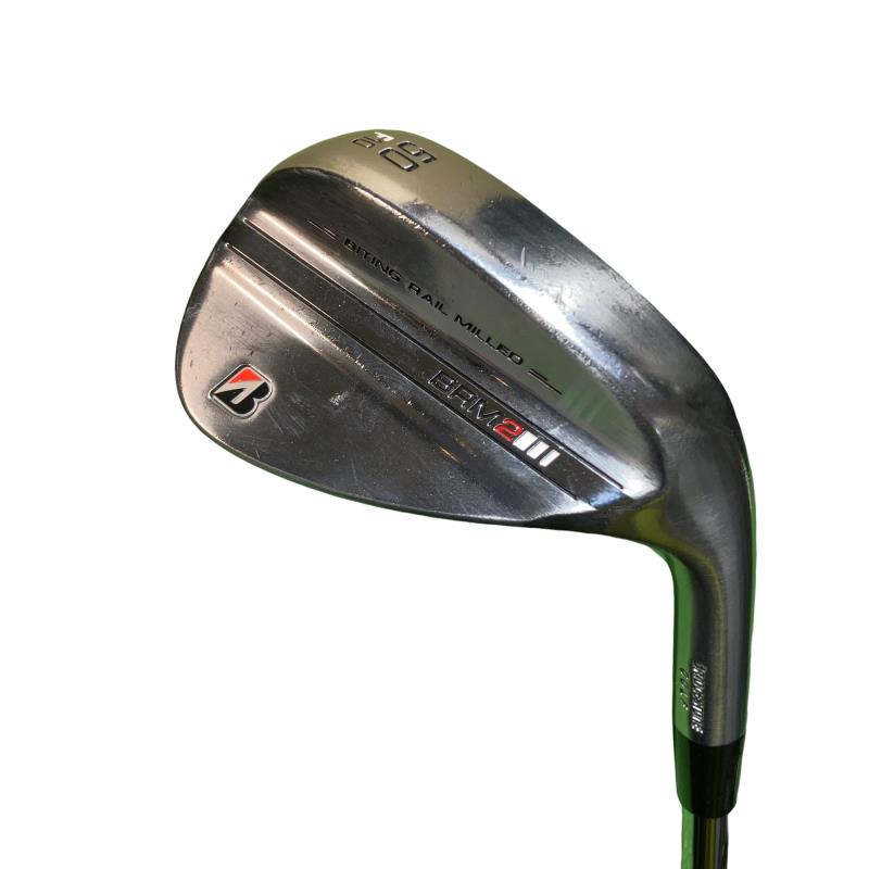 �a�q�h�c�f�d�r�s�n�m�d�@�a�q�l�Q�@�T�O°�^�P�O°�e