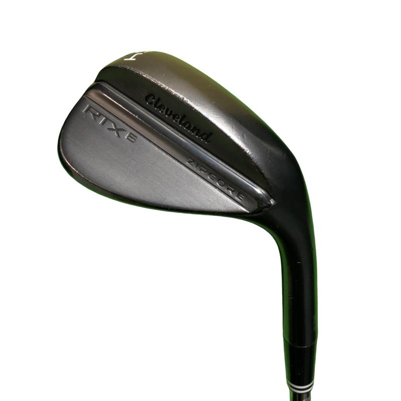 �b�����������������@�q�s�w�|�U�@�y�h�o�b�n�q�d�@�u���b�N�T�e���@�T�S°�^�P�O°�@�l�h�c