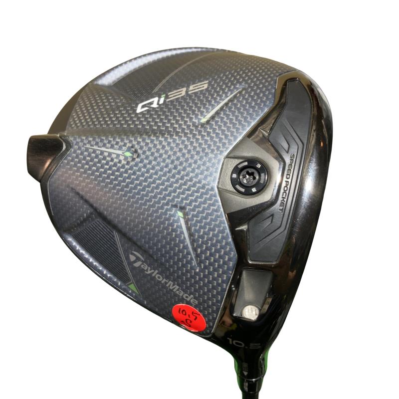 �p���R�T�@�P�O�D�T°