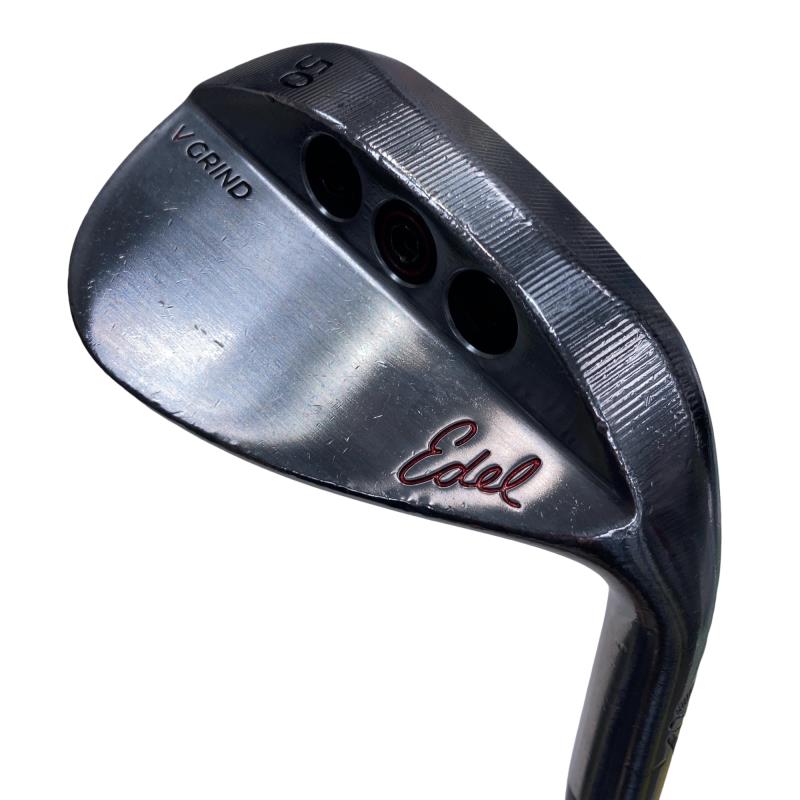 �d�������@�f�n�k�e�@�r�l�r�E�F�b�W�@�T�O°�@�u�[�f�q�h�m�c