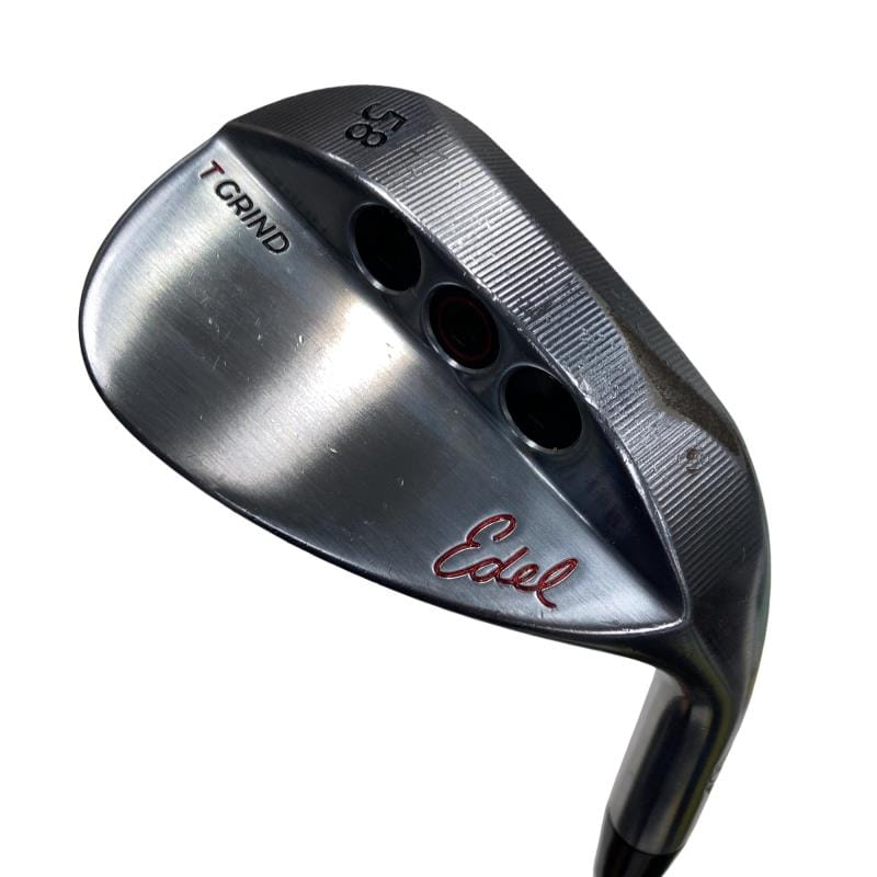 �d�������@�f�n�k�e�@�r�l�r�E�F�b�W�@�T�W°�@�s�[�f�q�h�m�c