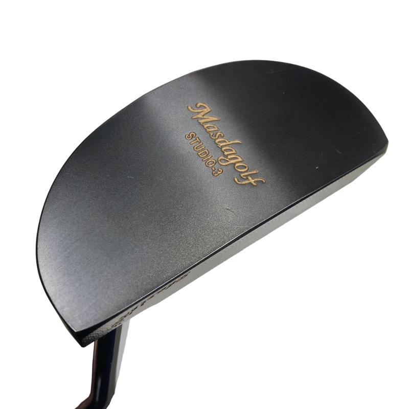 �l�`�r�c�`�@�r�s�t�c�h�n�|�R�@�R�S�C���`